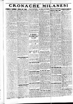 giornale/RAV0036968/1925/n. 288 del 24 Dicembre/3